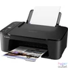 Kép 5/6 - Canon TS3450 PIXMA Wireless Tintasugaras Nyomtató/Másoló/Scanner Black multifunkciós nyomtató