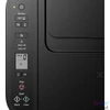 Kép 6/6 - Canon TS3450 PIXMA Wireless Tintasugaras Nyomtató/Másoló/Scanner Black multifunkciós nyomtató