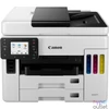 Kép 1/3 - Canon Maxify GX6040 Wireless Tintasugaras Nyomtató/Másoló/Scanner/Fax multifunkciós nyomtató
