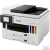 Kép 2/3 - Canon Maxify GX6040 Wireless Tintasugaras Nyomtató/Másoló/Scanner/Fax multifunkciós nyomtató