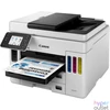Kép 3/3 - Canon Maxify GX6040 Wireless Tintasugaras Nyomtató/Másoló/Scanner/Fax multifunkciós nyomtató