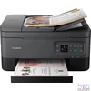 Kép 1/2 - Canon Pixma TS7450a Tintasugaras Nyomtató/Másoló/Scanner multifunkciós nyomtató