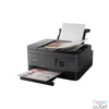 Kép 2/2 - Canon Pixma TS7450a Tintasugaras Nyomtató/Másoló/Scanner multifunkciós nyomtató