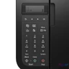 Kép 5/7 - Canon TR4651 PIXMA Wireless Tintasugaras Nyomtató/Másoló/Scanner/Fax White multifunkciós nyomtató