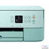 Kép 4/7 - Canon TS5353a PIXMA wireless tintasugaras nyomtató/másoló/síkágyas scanner Green multifunkciós nyomtató