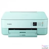 Kép 7/7 - Canon TS5353a PIXMA wireless tintasugaras nyomtató/másoló/síkágyas scanner Green multifunkciós nyomtató