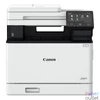 Kép 1/3 - Canon i-SENSYS MF752Cdw Wireless Lézernyomtató/Másoló/Scanner multifunkciós nyomtató