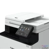 Kép 3/3 - Canon i-SENSYS MF752Cdw Wireless Lézernyomtató/Másoló/Scanner multifunkciós nyomtató