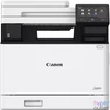 Kép 1/3 - Canon i-SENSYS MF754Cdw Wireless Lézernyomtató/Másoló/Scanner/Fax multifunkciós nyomtató