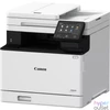 Kép 2/3 - Canon i-SENSYS MF754Cdw Wireless Lézernyomtató/Másoló/Scanner/Fax multifunkciós nyomtató