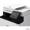Kép 3/3 - Canon i-SENSYS MF754Cdw Wireless Lézernyomtató/Másoló/Scanner/Fax multifunkciós nyomtató