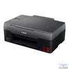 Kép 3/3 - Canon G2420 PIXMA Tintasugaras Nyomtató/Másoló/Scanner multifunkciós nyomtató