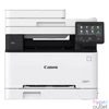 Kép 1/3 - Canon i-SENSYS MF655Cdw Wireless Lézernyomtató/Másoló/Scanner multifunkciós nyomtató