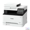 Kép 2/3 - Canon i-SENSYS MF655Cdw Wireless Lézernyomtató/Másoló/Scanner multifunkciós nyomtató