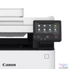 Kép 3/3 - Canon i-SENSYS MF655Cdw Wireless Lézernyomtató/Másoló/Scanner multifunkciós nyomtató