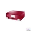 Kép 4/6 - Canon Pixma TS8352a Wireless Tintasugaras Nyomtató/Másoló/Scanner Red multifunkciós nyomtató