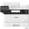 Kép 2/4 - Canon i-SENSYS MF455dw Wireless Lézer Nyomtató/Másoló/Scanner/Fax multifunkciós nyomtató