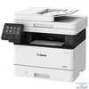 Kép 3/4 - Canon i-SENSYS MF455dw Wireless Lézer Nyomtató/Másoló/Scanner/Fax multifunkciós nyomtató