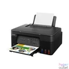 Kép 1/5 - Canon Pixma G3430 Wireless Tintasugaras Nyomtató/Másoló/Scanner multifunkciós nyomtató