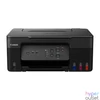 Kép 2/5 - Canon Pixma G3430 Wireless Tintasugaras Nyomtató/Másoló/Scanner multifunkciós nyomtató