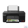 Kép 3/5 - Canon Pixma G3430 Wireless Tintasugaras Nyomtató/Másoló/Scanner multifunkciós nyomtató