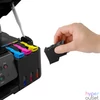 Kép 4/5 - Canon Pixma G3430 Wireless Tintasugaras Nyomtató/Másoló/Scanner multifunkciós nyomtató
