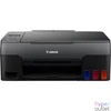 Kép 5/5 - Canon Pixma G3430 Wireless Tintasugaras Nyomtató/Másoló/Scanner multifunkciós nyomtató