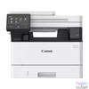 Kép 1/2 - Canon i-SENSYS MF465dw Wireless Lézer Nyomtató/Másoló/Scanner/Fax multifunkciós nyomtató