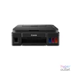 Kép 1/4 - Canon Pixma G3410 Wireless Tintasugaras Nyomtató/Másoló/Scanner multifunkciós nyomtató