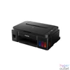 Kép 3/4 - Canon Pixma G3410 Wireless Tintasugaras Nyomtató/Másoló/Scanner multifunkciós nyomtató