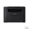 Kép 1/6 - Canon i-SENSYS MF272dw wireless lézernyomtató/másoló/scanner multifunkciós nyomtató