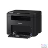Kép 3/6 - Canon i-SENSYS MF272dw wireless lézernyomtató/másoló/scanner multifunkciós nyomtató