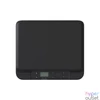 Kép 5/6 - Canon i-SENSYS MF272dw wireless lézernyomtató/másoló/scanner multifunkciós nyomtató