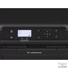 Kép 6/6 - Canon i-SENSYS MF272dw wireless lézernyomtató/másoló/scanner multifunkciós nyomtató