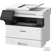Kép 2/3 - Canon i-SENSYS X 1440i Wireless Lézernyomtató/Másoló/Scanner multifunkciós nyomtató