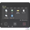 Kép 3/3 - Canon i-SENSYS X 1440i Wireless Lézernyomtató/Másoló/Scanner multifunkciós nyomtató