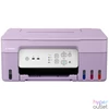 Kép 1/3 - Canon Pixma G3430 Wireless Tintasugaras Nyomtató/Másoló/Scanner multifunkciós nyomtató