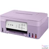 Kép 2/3 - Canon Pixma G3430 Wireless Tintasugaras Nyomtató/Másoló/Scanner multifunkciós nyomtató