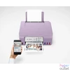 Kép 3/3 - Canon Pixma G3430 Wireless Tintasugaras Nyomtató/Másoló/Scanner multifunkciós nyomtató