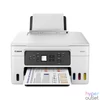 Kép 2/5 - Canon Maxify GX3040 Wireless Tintasugaras Nyomtató/Másoló/Scanner/Fax multifunkciós nyomtató