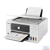 Kép 4/5 - Canon Maxify GX3040 Wireless Tintasugaras Nyomtató/Másoló/Scanner/Fax multifunkciós nyomtató