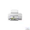 Kép 1/3 - Canon Pixma G3470 White Wireless Tintasugaras Nyomtató/Másoló/Scanner multifunkciós nyomtató