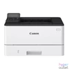 Kép 1/7 - Canon i-SENSYS LBP243dw Wireless Lézernyomtató