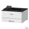 Kép 2/7 - Canon i-SENSYS LBP243dw Wireless Lézernyomtató