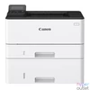Kép 4/7 - Canon i-SENSYS LBP243dw Wireless Lézernyomtató