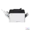 Kép 6/7 - Canon i-SENSYS LBP243dw Wireless Lézernyomtató