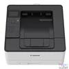 Kép 7/7 - Canon i-SENSYS LBP243dw Wireless Lézernyomtató