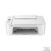 Kép 1/4 - Canon PIXMA TS3751i Wireless Tintasugaras Nyomtató/Másoló/Scanner White multifunkciós nyomtató