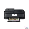 Kép 1/6 - Canon Pixma TS9550a Wireless Tintasugaras Nyomtató/Másoló/Scanner multifunkciós nyomtató