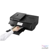 Kép 2/6 - Canon Pixma TS9550a Wireless Tintasugaras Nyomtató/Másoló/Scanner multifunkciós nyomtató
